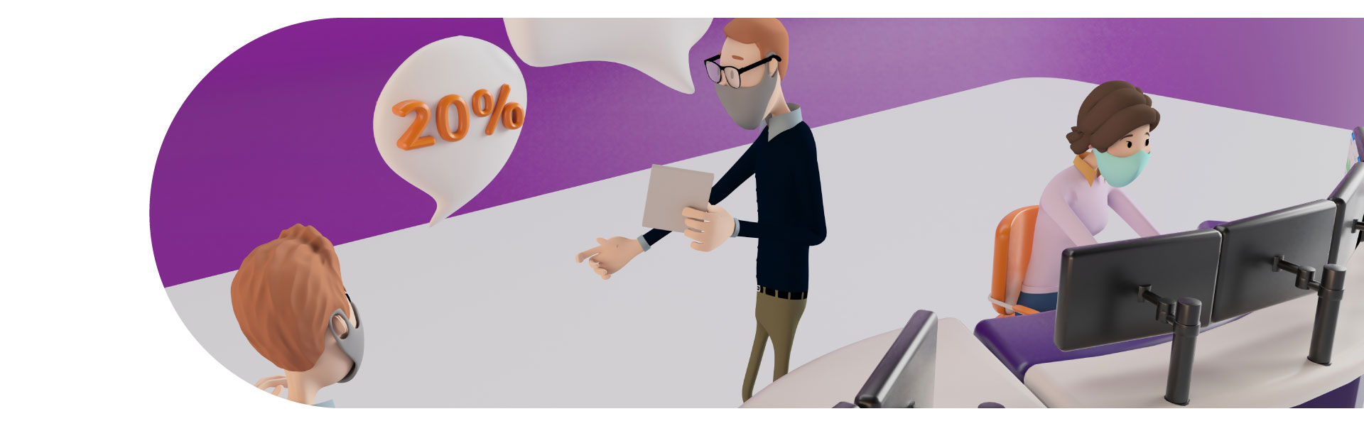 Responsive image