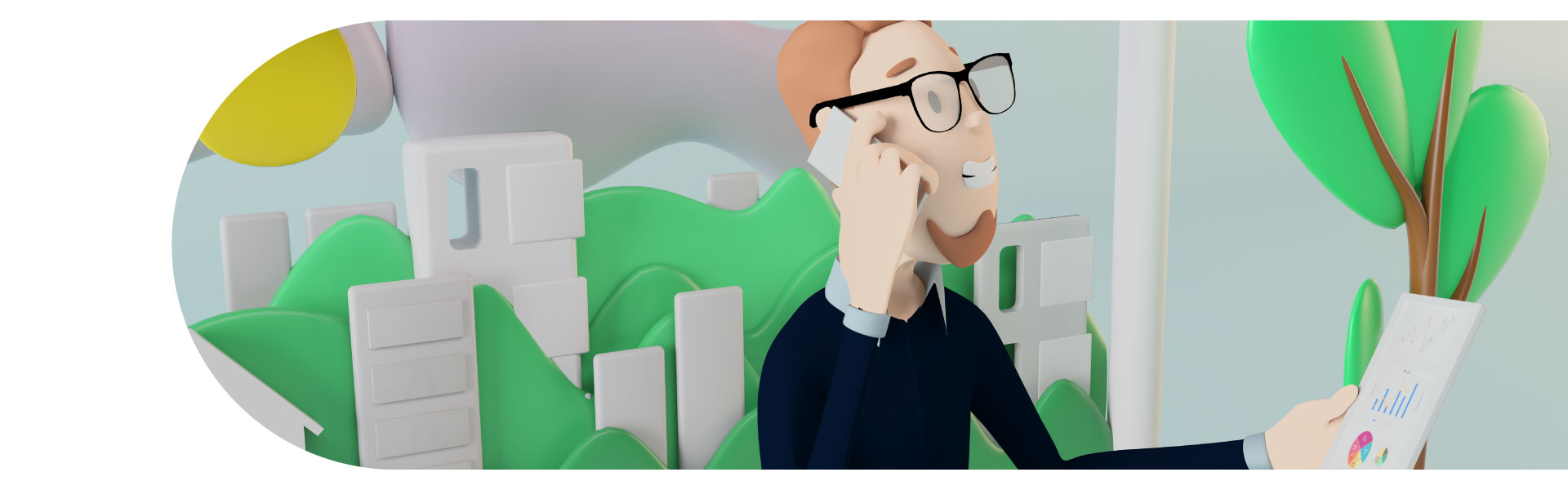 Responsive image