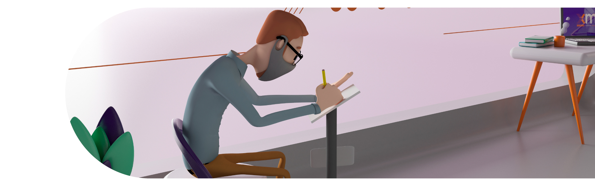 Responsive image